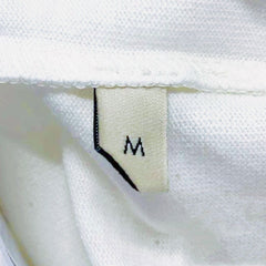 GUCCI Kaos Oversize Original - Kualitas Terbaik, Unisex, COD    G-109