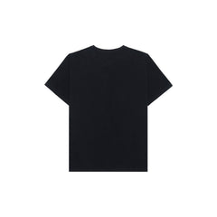 GUCCI Kaos Oversize Original - Kualitas Terbaik, Unisex, COD     '"  G-15
