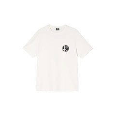 STUSSY Kaos Oversize Original - Kualitas Terbaik, Unisex, COD'-S-108