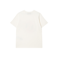 GUCCI Kaos Oversize Original - Kualitas Terbaik, Unisex, COD     '"  G-46