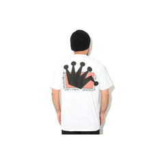 STUSSY Kaos Oversize Original - Kualitas Terbaik, Unisex, COD'-S-87