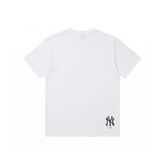 MLB Kaos Oversize Original - Kualitas Terbaik, Unisex, COD'ML-04