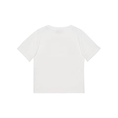 GUCCI Kaos Oversize Original - Kualitas Terbaik, Unisex, COD    G-118