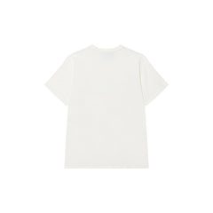 GUCCI Kaos Oversize Original - Kualitas Terbaik, Unisex, COD     '"  G-19