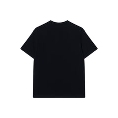 GUCCI Kaos Oversize Original - Kualitas Terbaik, Unisex, COD     '"  G-44