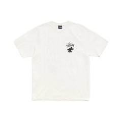 STUSSY Kaos Oversize Original - Kualitas Terbaik, Unisex, COD'-S-36