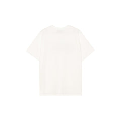 GUCCI Kaos Oversize Original - Kualitas Terbaik, Unisex, COD     '"  G-18