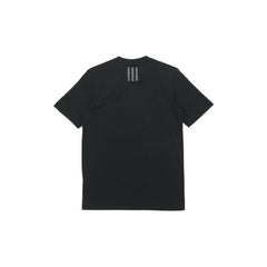 adidas Kaos Logo Seri Huruf, Unisex, COD '" AD-64
