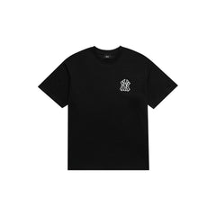 MLB Kaos Oversize Original - Kualitas Terbaik, Unisex, COD'ML-54