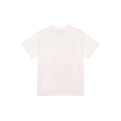 GUCCI Kaos Oversize Original - Kualitas Terbaik, Unisex, COD   G-112