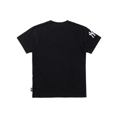 MLB Kaos Oversize Original - Kualitas Terbaik, Unisex, COD'ML-77