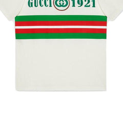 GUCCI Kaos Oversize Original - Kualitas Terbaik, Unisex, COD     '"  G-65