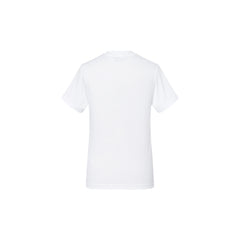 GUCCI Kaos Oversize Original - Kualitas Terbaik, Unisex, COD     '"  G-34