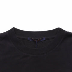 LV Kaos Oversize Original - Kualitas Terbaik, Unisex, COD'-LV-67