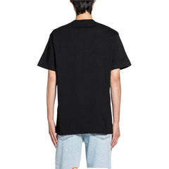 GUCCI Kaos Oversize Original - Kualitas Terbaik, Unisex, COD     '"  G-06