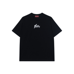GUCCI Kaos Oversize Original - Kualitas Terbaik, Unisex, COD     '"  G-21