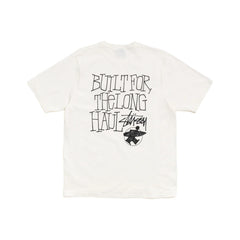 STUSSY Kaos Oversize Original - Kualitas Terbaik, Unisex, COD'-S-35