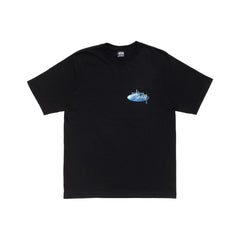 STUSSY Kaos Oversize Original - Kualitas Terbaik, Unisex, COD'-S-73