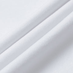 GUCCI Kaos Oversize Original - Kualitas Terbaik, Unisex, COD     '"  G-22