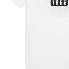 Kaos Givenchy Bermotif, Unisex -J-53