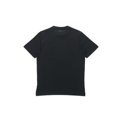 adidas Kaos Logo Seri Huruf, Unisex, COD '" AD-17