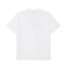 GUCCI Kaos Oversize Original - Kualitas Terbaik, Unisex, COD     '"  G-30