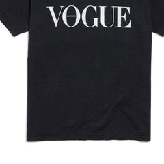 Kaos Pendek Balenciaga dengan Motif Gambar/Cetak, Cocok untuk Pria dan Wanita -BL-48