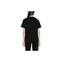 Kaos Givenchy Bermotif, Unisex -J-12