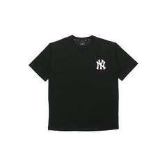 MLB Kaos Oversize Original - Kualitas Terbaik, Unisex, COD'ML-66