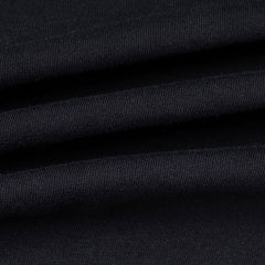 GUCCI Kaos Oversize Original - Kualitas Terbaik, Unisex, COD     '"  G-05