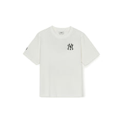 MLB Kaos Oversize Original - Kualitas Terbaik, Unisex, COD'ML-70