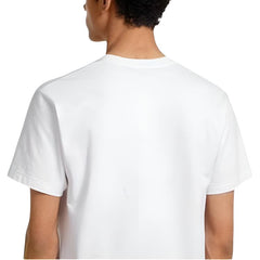 GUCCI Kaos Oversize Original - Kualitas Terbaik, Unisex, COD   G-116