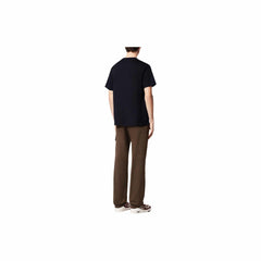 LV Kaos Oversize Original - Kualitas Terbaik, Unisex, COD'-LV-41