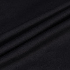 Kaos Givenchy Bermotif, Unisex -J-48