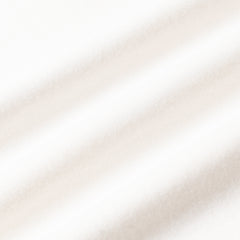 GUCCI Kaos Oversize Original - Kualitas Terbaik, Unisex, COD    G-74