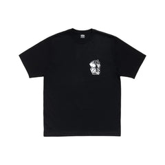 STUSSY Kaos Oversize Original - Kualitas Terbaik, Unisex, COD'-S-113