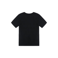 GUCCI Kaos Oversize Original - Kualitas Terbaik, Unisex, COD    G-79
