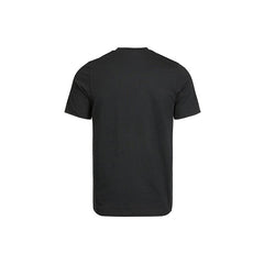 adidas Kaos Logo Seri Huruf, Unisex, COD '" AD-60