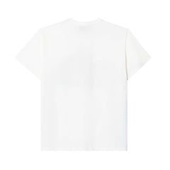 GUCCI Kaos Oversize Original - Kualitas Terbaik, Unisex, COD    G-83