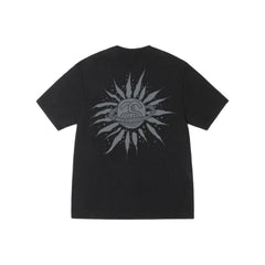STUSSY Kaos Oversize Original - Kualitas Terbaik, Unisex, COD'-S-72