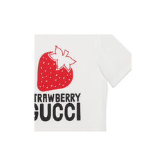 GUCCI Kaos Oversize Original - Kualitas Terbaik, Unisex, COD    G-118