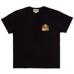 GUCCI Kaos Oversize Original - Kualitas Terbaik, Unisex, COD   G-97