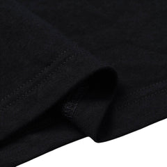 GUCCI Kaos Oversize Original - Kualitas Terbaik, Unisex, COD     '"  G-25