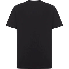 GUCCI Kaos Oversize Original - Kualitas Terbaik, Unisex, COD     '"  G-06