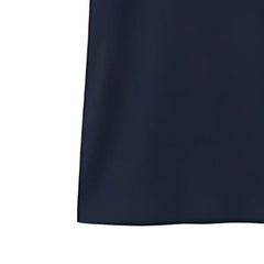 GUCCI Kaos Oversize Original - Kualitas Terbaik, Unisex, COD   G-94