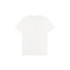GUCCI Kaos Oversize Original - Kualitas Terbaik, Unisex, COD   G-108