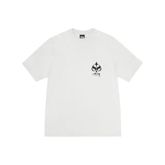 STUSSY Kaos Oversize Original - Kualitas Terbaik, Unisex, COD'-S-84