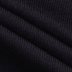 LV Kaos Oversize Original - Kualitas Terbaik, Unisex, COD'-LV-67