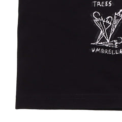 LV Kaos Oversize Original - Kualitas Terbaik, Unisex, COD'-LV-59
